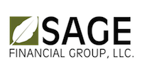 Sage Financial Group Logo