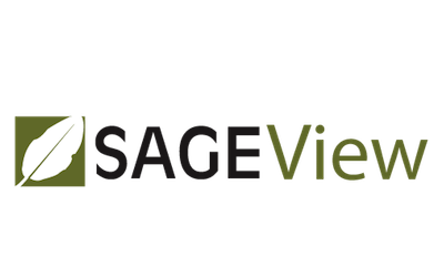 Client Access - Sage Financial Investments